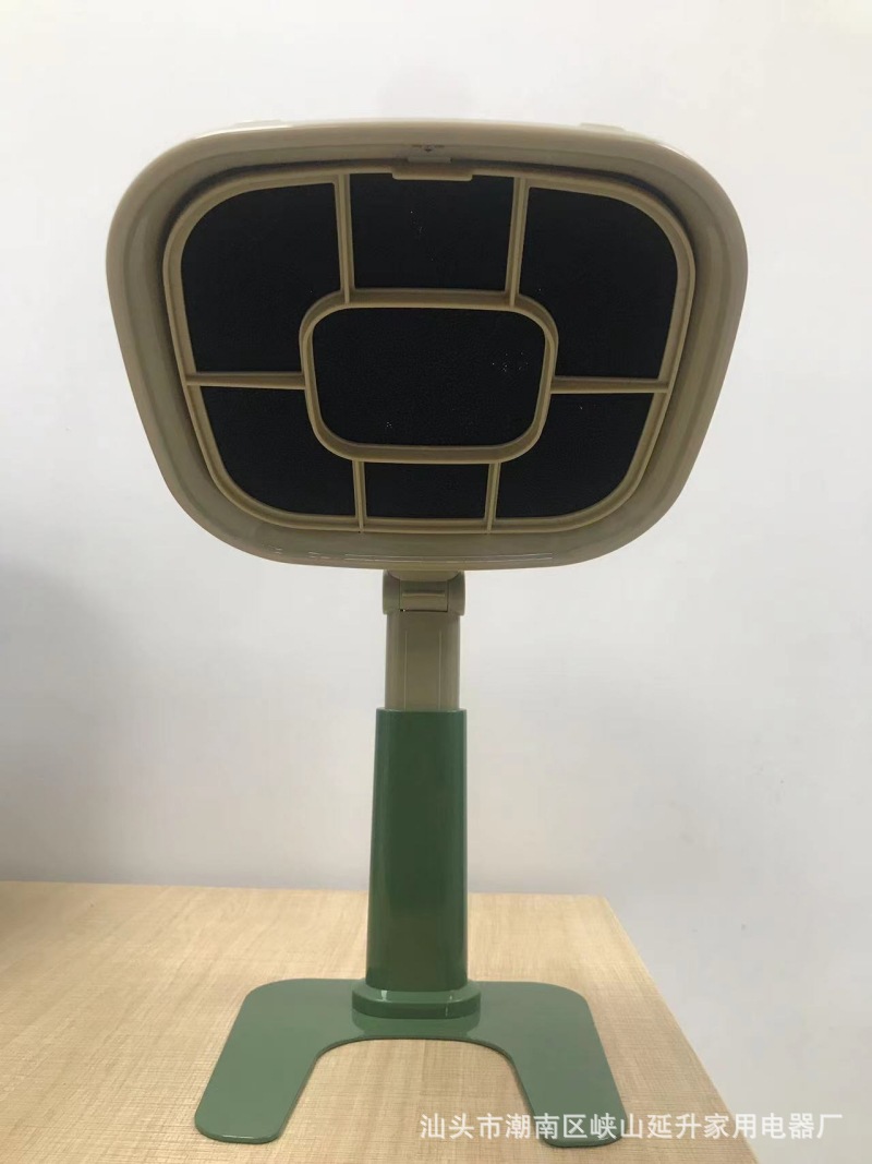 微信图片_20231009160940_副本
