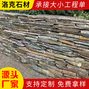 ��������Ļ�ʯ�e�����@ͥԺ�����⠝ʯ�Ġ�ʯֱ�N�����Ļ�ʯ