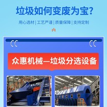 Sҹ6-15uC uC ͿĴu͙C