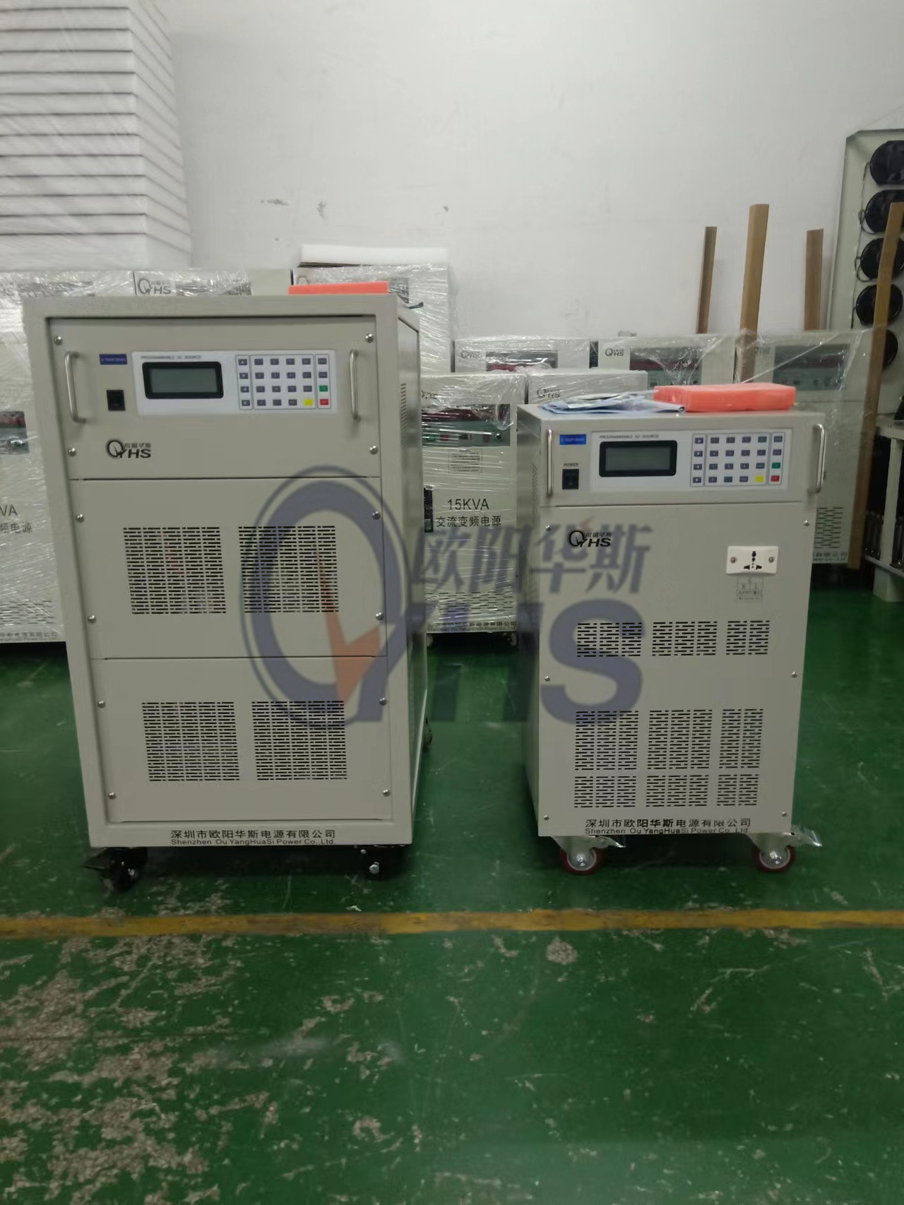 ŷ����˹20KVA�̿ر�Ƶ��Դ�������ݣ������ѹ0-800V�ɵ�