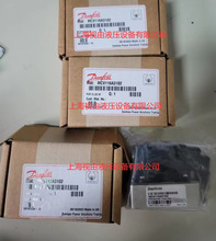 MCV116A3102ȫ��ԭ�b�����a����˹Danfoss늿��y