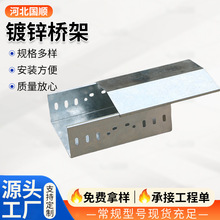 \|200*100|ܲʽбPʽ\ܾ۹