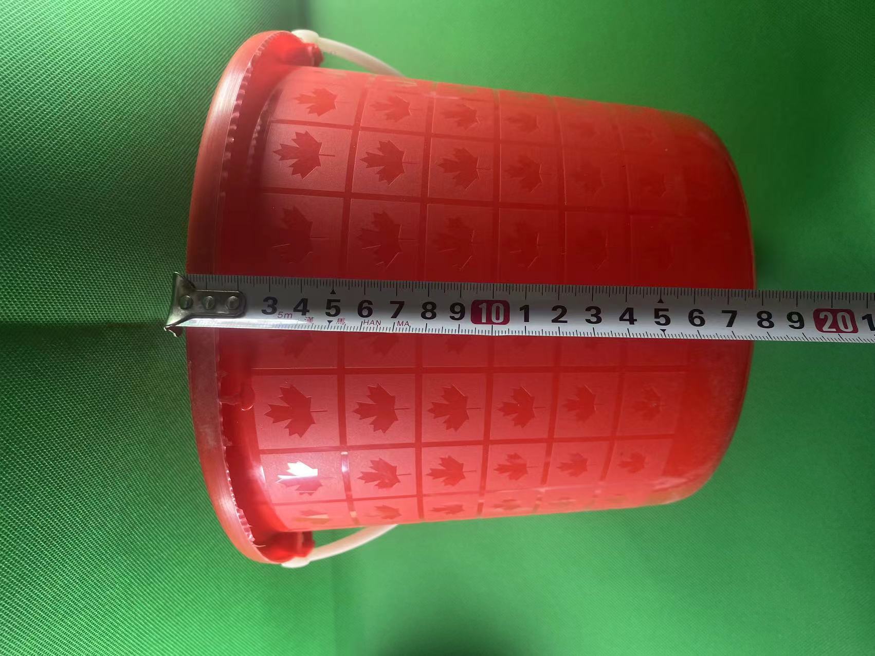 微信图片_20240926073431