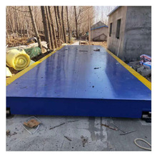 �����I3*18����܇��ӵذ� 18m100������ʽ�سӎ���ӡ�o��ֵ��