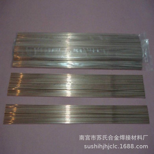 HL309�Ǻ��y40%���y�~�\��T��