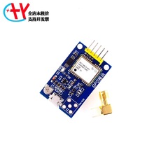 GPSģ NEO-7MN NEO6M Ƕλ 51Ƭ STM32 NEO7M