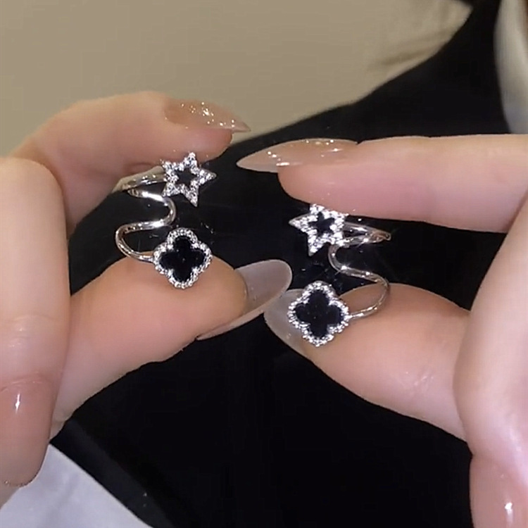 QQ图片20220418111044