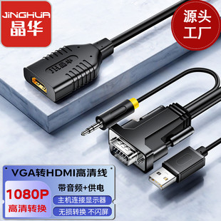 ���A VGA�DHDtv�D�Q���D�Q���@ʾ��VGAHDtv�����l����늸����D�Q