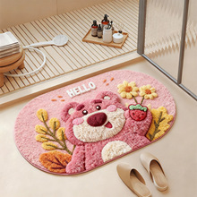 ��ͨ������ݮ�ܷ���q�b؉|����ԡ����ˮ�_�|��ԡ�g�״����T�|