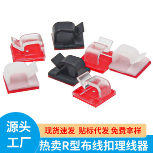 �F؛���ײ�����늾��ľ���R�;��۔������ռ{����|�̾��A����