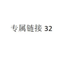 ����朽�32