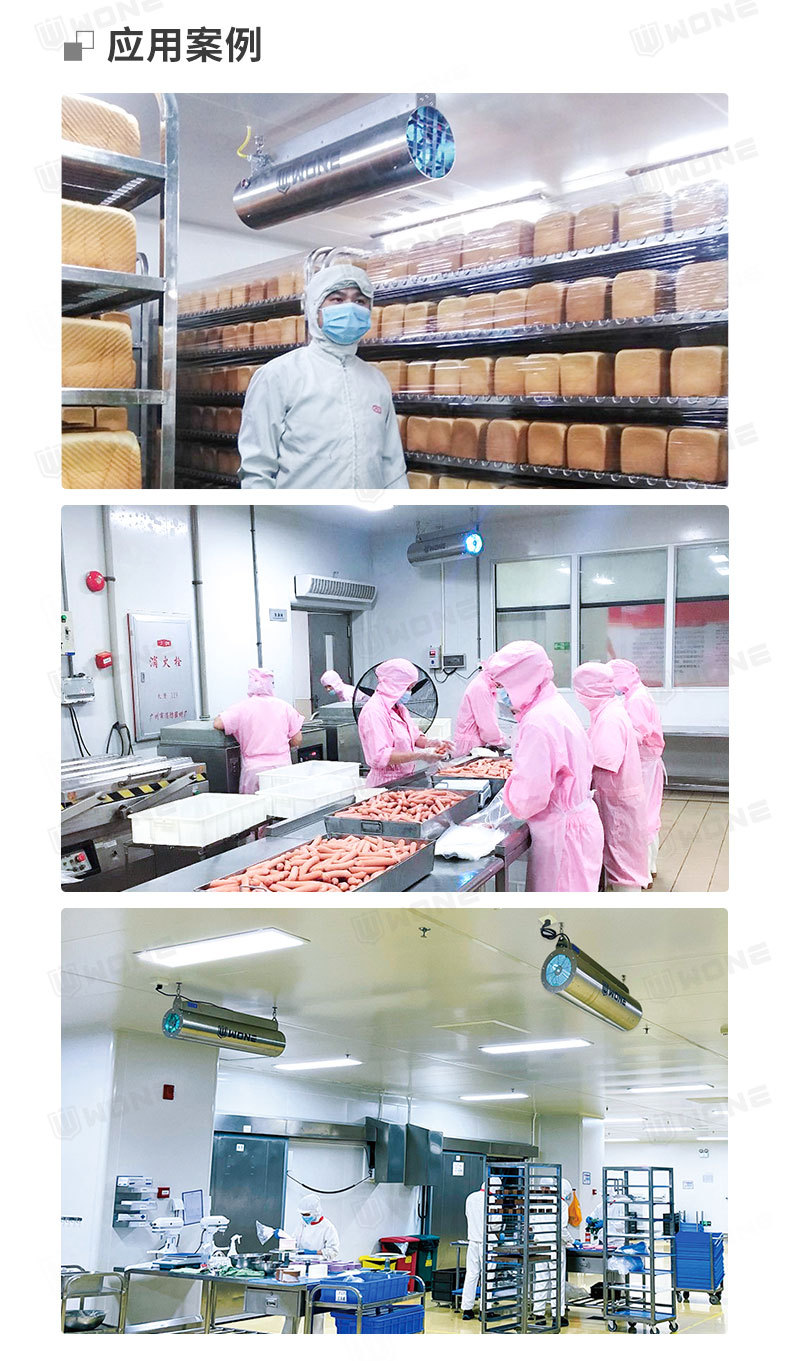 AUT-200&300吊挂空气消毒机1_04