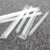[16*1cm透明色1000支 【食品级*加硬】]