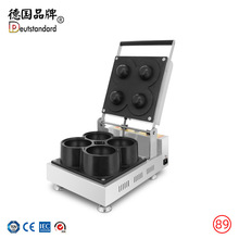 ���ÿ�C�ز��������^�鷿�A�������p��ӟ����K����С�ԙC