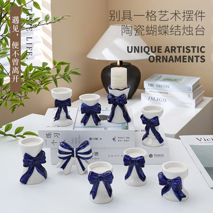 �մɺ����Y�T̨�T�����͵�������Ϟ�T̨���ò��������b�Ʒ�[��