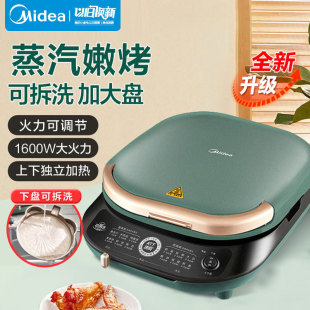 �������K�����p�����偼忾C����Ӵ�ɲ�ϴ��жMC-JKE3075