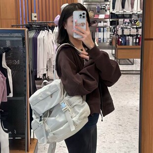 ¶¶LU�羳Wunderlust14L�wñ�p�����W���������\�ӵ�ɽ���а�