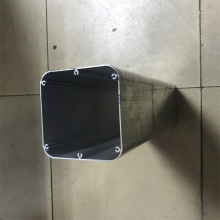 ��ӮaƷ�X�⚤�X���������C�X�⚤�w�ؘ��X�⚤CNC�ӹ���������