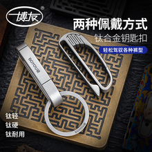 ���т���⁺Ͻ���܇耳׿���ʿ��Ƥ�����섓���i�׿ۺ��s���ֶYƷ