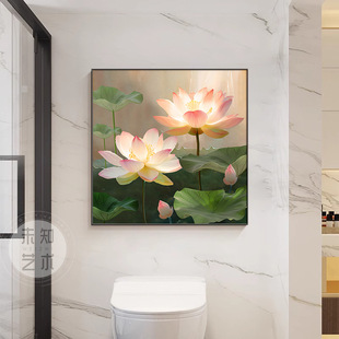 �ɻ����x�D�b�����ʽ�l���g�ڮ�2025�¿�β͏d�������쮋