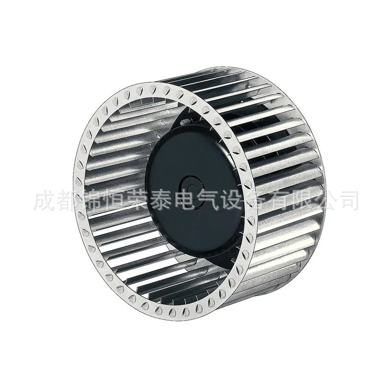 全新离心风机 6SY7000-0AB11变频器散热风扇