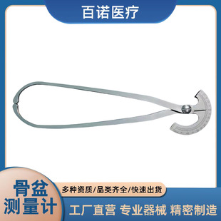 �D�a���t����ǜy���߲��P䓹���y���x�����̶ȃ��⏽�y�����S��