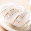 Shishang Xiaozi (4.5-inch bowl)