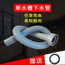 �ݼy���^�N��ˮ����ˮ��ϴ��������ϰѳ؆β�ϴ�C��ˮ��PVC��