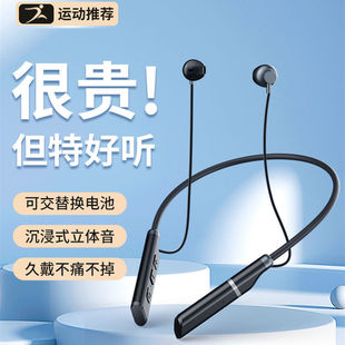 �羳�¿� �Œ�ʽ5.3�{�����C˽ģ�o���\�����ʽ��˦�������L�m��
