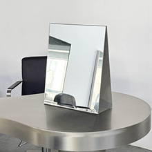 �l�����l���R̨���P����l�R�����l�R̨���l�CȾ�����Ƅӷ���