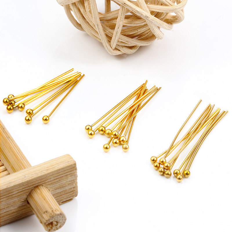 A221-A228_0000_IMG_4204