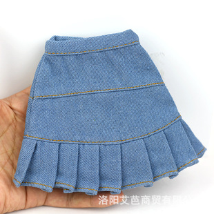 4���������ތ��óߴ� �ķ��~�_������BJD SD ţ��ȹ ��ȹ