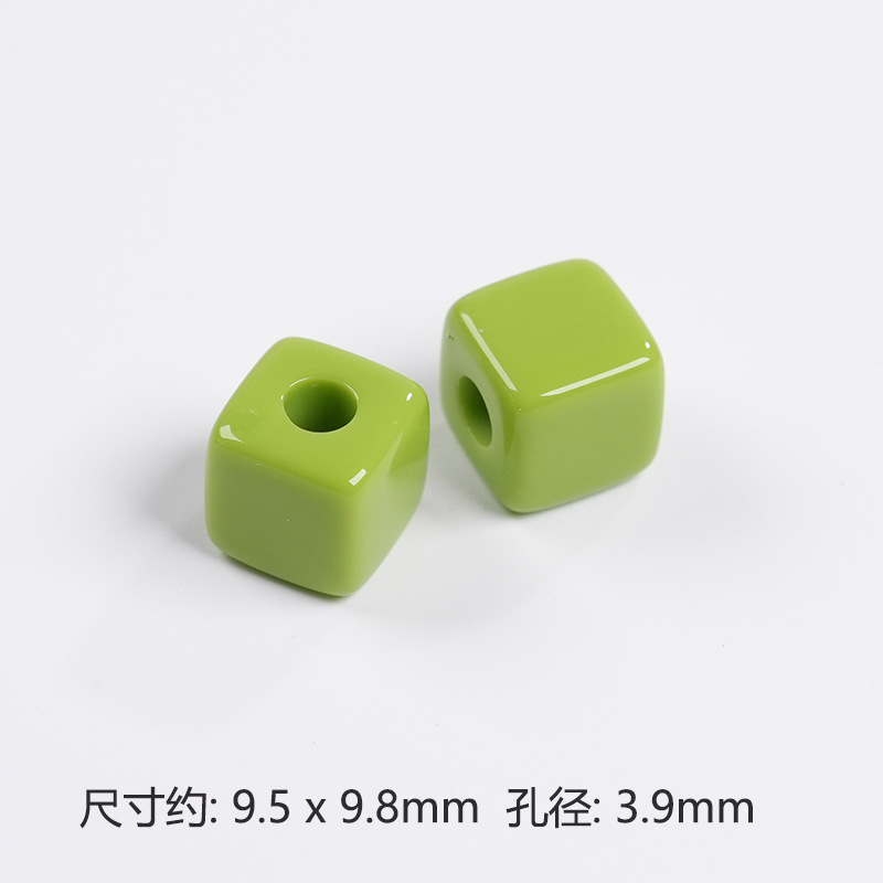 DSC00234.png
