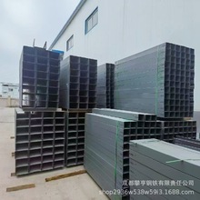 ����\��܏S��150*100���������\���늾���|��\�