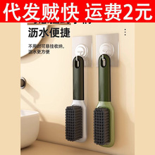 Ьˢϴˢ๦܌ܛëЬˢЬ坍Lˢ