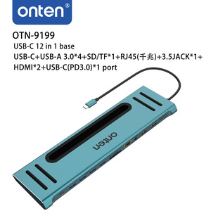 ONTEN/�W�v 12��1 16��1�๦����չ�]�m�ùPӛ����Xƽ��ҕ�lfang