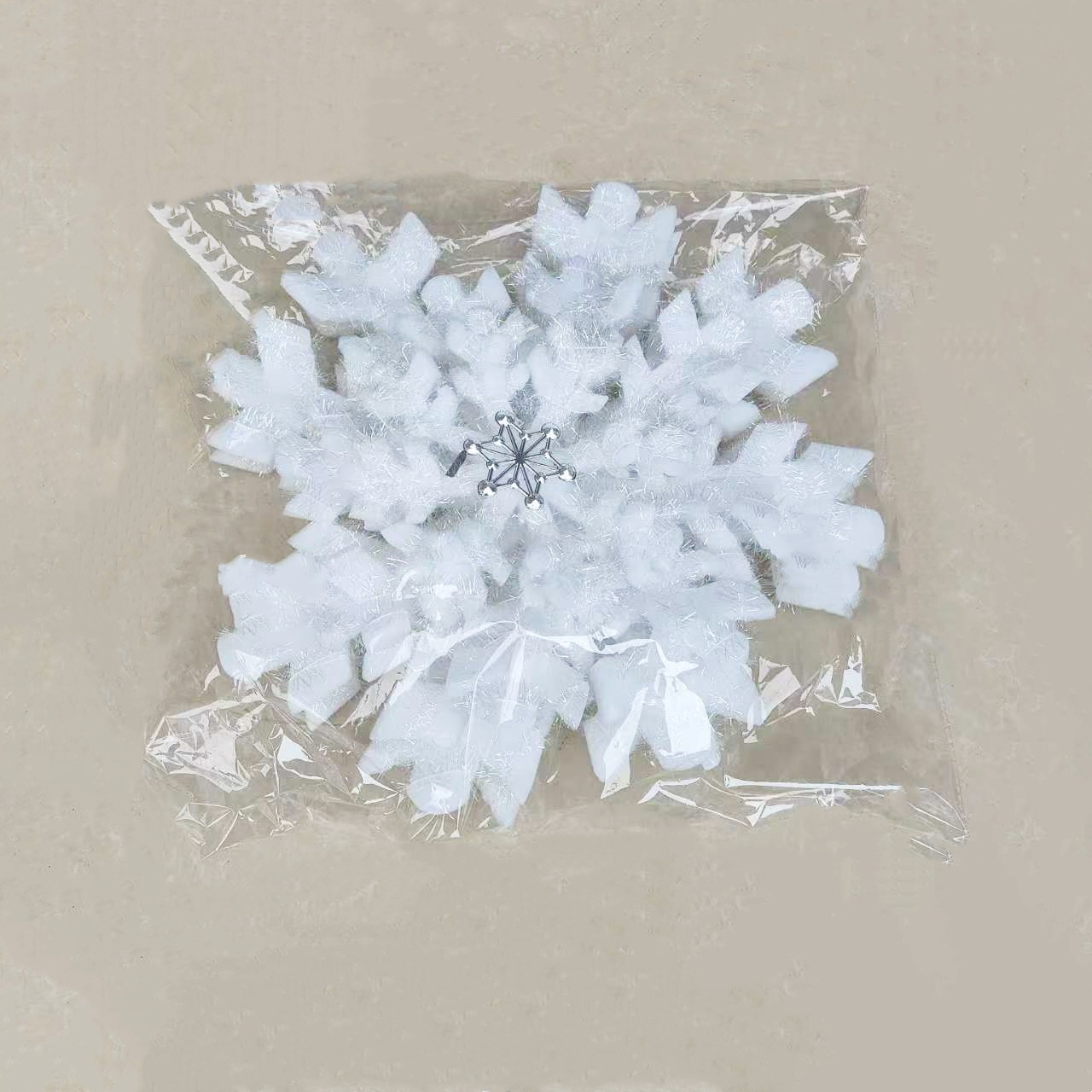 微信图片_20241120161303_副本