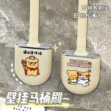 �S��С�������RͰˢ�ڒ�ʽ�������p϶�坍ˢ�L���o���ǎ������z