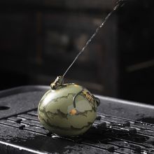 ������ɰ��ˮ�茙�[���Ϲ����ܺ��J��Ʒ���B�����ֹ����d����ߵ�