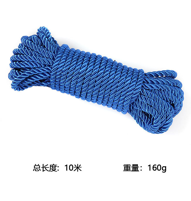 Woven harness for adults for men and women handmade