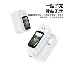 �羳���������m��4KĴָ���C�����T������ӛ䛃x����Wifi�z��C