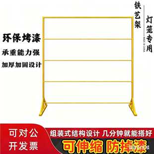 �������i���L���\չʾ����ꐈ��������b[����ɫ�Fˇ����