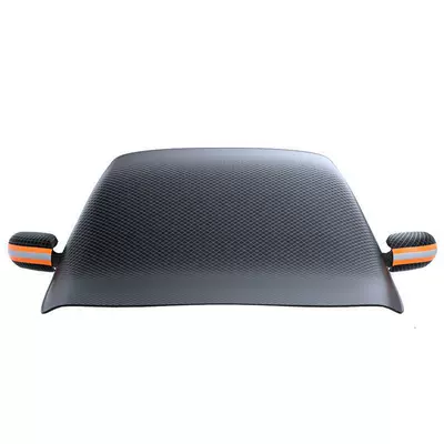 Car snow shield – Wholesale