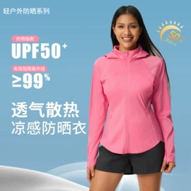 瑜伽服;运动裤;运动内衣