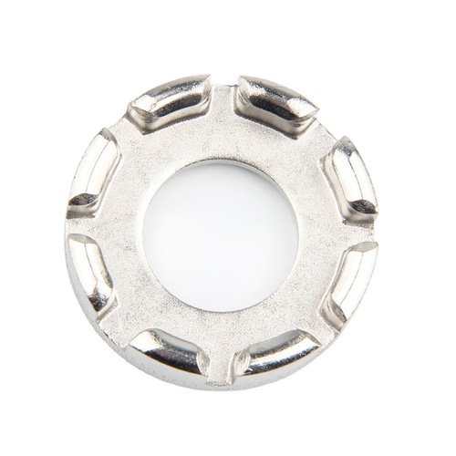 Spoke wrench, mountain bike and road bike hoop, hoop adjustment tool wire, dead flying spokes