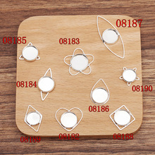 diy��Ʒ����������ε���