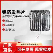 �X���ӟ�Ƭ�͟��C220v�l��Ƭ�Bֳ����늟�Ƭˮ���ů���X���ӟ�Ƭ