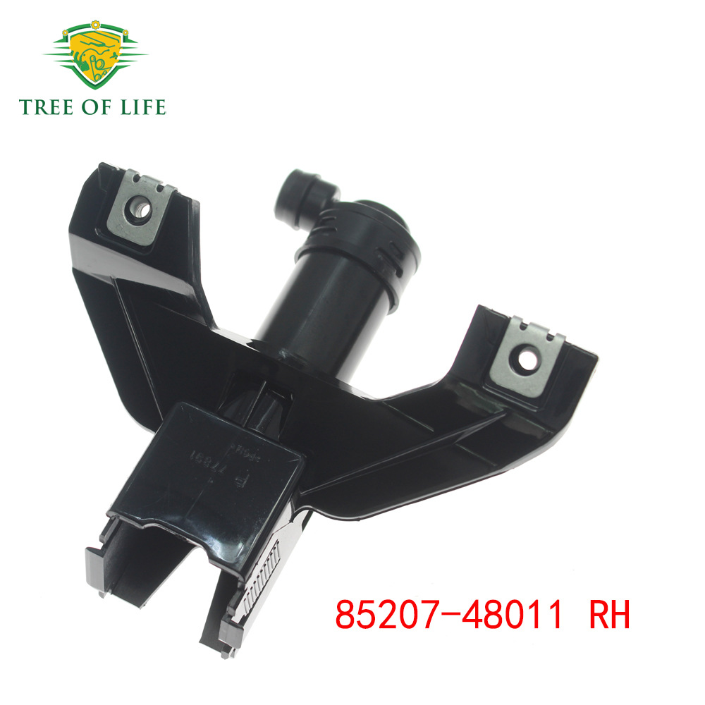 85208-48011 85208-48011 para boquillas de limpieza de faro Lexus image 3