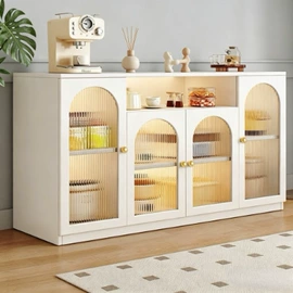 收纳架;厨房置物架;衣帽架