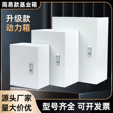 ���I���Ҏ����m���Ᵽ�o��������̈����S���b��׼���׿����䙙